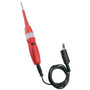 GB Gardner Bender GAT-3400  6-12V DC Automotive Voltage Tester Image 0