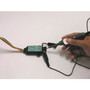 GB Gardner Bender GAT-3400  6-12V DC Automotive Voltage Tester Image 4
