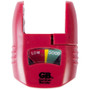 GB Gardner Bender GBT-3502  Analog Battery Tester for  AA, AAA, C, D, 9V, 1.5V button cells Image 0