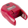 GB Gardner Bender GBT-3502  Analog Battery Tester for  AA, AAA, C, D, 9V, 1.5V button cells Image 2