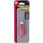 GB Gardner Bender GCT-3304  Heavy-Duty Continuity Tester Image 1