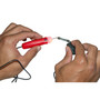 GB Gardner Bender GCT-3304  Heavy-Duty Continuity Tester Image 3