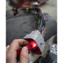 GB Gardner Bender GCT-3304  Heavy-Duty Continuity Tester Image 4