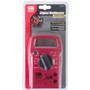 GB Gardner Bender GDT-311  3-Function Digital Multimeter with 11-Ranges - Tests AC/DC Voltage and Resistance Image 1