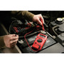 GB Gardner Bender GDT-311  3-Function Digital Multimeter with 11-Ranges - Tests AC/DC Voltage and Resistance Image 3