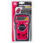 GB Gardner Bender GDT-3200  7-Function Auto Ranging Digital Multimeter with 7-Ranges - Tests AC/DC Volt, Resist, Diode, Continuity, Temp and Battery Image 1