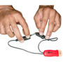 GB Gardner Bender GET-3202  Low Voltage Twin Probe Circuit Tester Image 4
