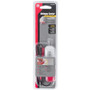 GB Gardner Bender GET-3213  Heavy-Duty 3-Way Voltage Tester Image 1