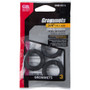 GB Gardner Bender GHG-1575  3/4" Inside Diameter Grommet - 3 per Package Image 1
