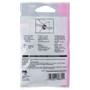 GB Gardner Bender GHG-1575  3/4" Inside Diameter Grommet - 3 per Package Image 2