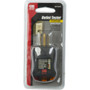 GB Gardner Bender GRT-3500  Outlet Receptacle Tester and Circuit Analyzer Image 1