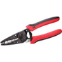 GB Gardner Bender GRX-3224  Dual NM Cable Stripper/Cutter for 12/2 and 14/2 Image 0 GB Gardner Bender GRX-3224  Dual NM Cable Stripper/Cutter for 12/2 and 14/2 Image 0