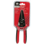 GB Gardner Bender GRX-3224  Dual NM Cable Stripper/Cutter for 12/2 and 14/2 Image 1