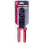 GB Gardner Bender GS-366  Multi-Tool Crimper and Wire Stripper Image 1