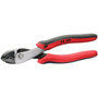 GB Gardner Bender GS-388  8" Electrical Crimping Pliers Image 0