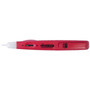 GB Gardner Bender GVD-3505  LiveWire Adjustable Sensitivity Non-Contact Voltage Tester Image 0