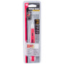 GB Gardner Bender GVD-3505  LiveWire Adjustable Sensitivity Non-Contact Voltage Tester Image 1