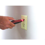 GB Gardner Bender GVD-3505  LiveWire Adjustable Sensitivity Non-Contact Voltage Tester Image 3