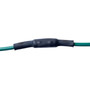 GB Gardner Bender HSB-28   #8-2 AWG Underground Butt Splice Kit for Waterproof Repairs Image 3