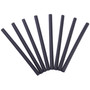 GB Gardner Bender HST-093  3/32" Heat Shrink Tubing 4" Length - 8 per Package Image 0 GB Gardner Bender HST-093  3/32" Heat Shrink Tubing 4" Length - 8 per Package Image 0