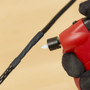 GB Gardner Bender HST-093  3/32" Heat Shrink Tubing 4" Length - 8 per Package Image 4 GB Gardner Bender HST-093  3/32" Heat Shrink Tubing 4" Length - 8 per Package Image 4