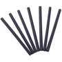 GB Gardner Bender HST-125  1/8" Heat Shrink Tubing 4" Length - 7 per Package Image 0