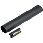 GB Gardner Bender HST-1300  Underground UF Splice Kit Image 0