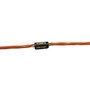 GB Gardner Bender HST-1300  Underground UF Splice Kit Image 1