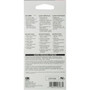 GB Gardner Bender HST-187  3/16" Heat Shrink Tubing 4" Length - 8 per Package Image 2