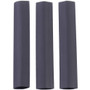 GB Gardner Bender HST-500  1/2" Heat Shrink Tubing 4" Length - 3 per Package Image 0