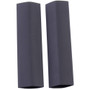 GB Gardner Bender HST-750  3/4" Heat Shrink Tubing 4" Length - 2 per Package Image 0