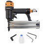 Freeman PBR50  5/8" to 2" 18-Gauge Pneumatic Brad Nailer Image 1