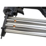 Freeman PBR50  5/8" to 2" 18-Gauge Pneumatic Brad Nailer Image 3