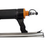 Freeman PBR50  5/8" to 2" 18-Gauge Pneumatic Brad Nailer Image 4