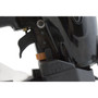 Freeman PCN65  1-1/4" to 2-1/2" Pneumatic 15° Coil Siding Nailer Image 1