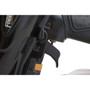 Freeman PCN65  1-1/4" to 2-1/2" Pneumatic 15° Coil Siding Nailer Image 2 Freeman PCN65  1-1/4" to 2-1/2" Pneumatic 15° Coil Siding Nailer Image 2
