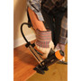 Freeman PFBC940  4-In-1 Pneumatic Mini Flooring Nailer and Stapler Image 4
