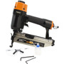 Freeman PFN64  1" to 2-1/2" Pneumatic 16-Gauge Straight Finish Nailer Image 1