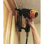 Freeman PFN64  1" to 2-1/2" Pneumatic 16-Gauge Straight Finish Nailer Image 4