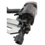 Freeman PFR2190  2" to 3-1/2" Pneumatic Full Round Head 21° Framing Nailer Image 3