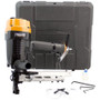 Freeman PFS9  1-1/2" to 2" Pneumatic 9-Gauge Fencing Stapler Image 1