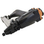 Freeman PFWS  1/4" to 9/16" Pneumatic 20-Gauge Fine Wire Stapler Image 3