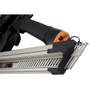 Freeman PMC250  1-1/2" to 2-1/2" Pneumatic 35 Degree Metal Connector Nailer Image 3