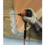 Freeman PMPN  Pneumatic Mini Palm Nailer with Magnetic Tip Image 1