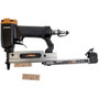 Freeman PP123  15/32" to 1" Pneumatic 23-Gauge Micro Pinner Image 3