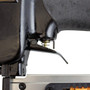 Freeman PP123  15/32" to 1" Pneumatic 23-Gauge Micro Pinner Image 4