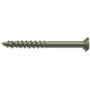 Fastap Plus DAC250B  #9 x 2-1/2" Exterior Self Drilling Wood Screws with DuracoatXT - Phillips Drive Head 2500 per Package Image 0