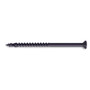 Fastap FTP225TT Interior Trim #7 X 2-1/4" Screw SQ 25 Per Package Image 0 Fastap FTP225TT Interior Trim #7 X 2-1/4" Screw SQ 25 Per Package Image 0