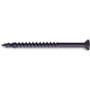 Fastap FTP250  #8 x 2-1/2" Interior Self Drilling Wood Screws - Phillips Drive Head 15 per Package Image 0
