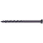 Fastap FTPB300  #8 x 3" Interior Self Drilling Wood Screws - Phillips Drive Head 100 per Package Image 0